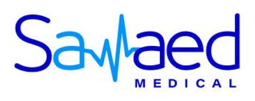 Sawaed Medical